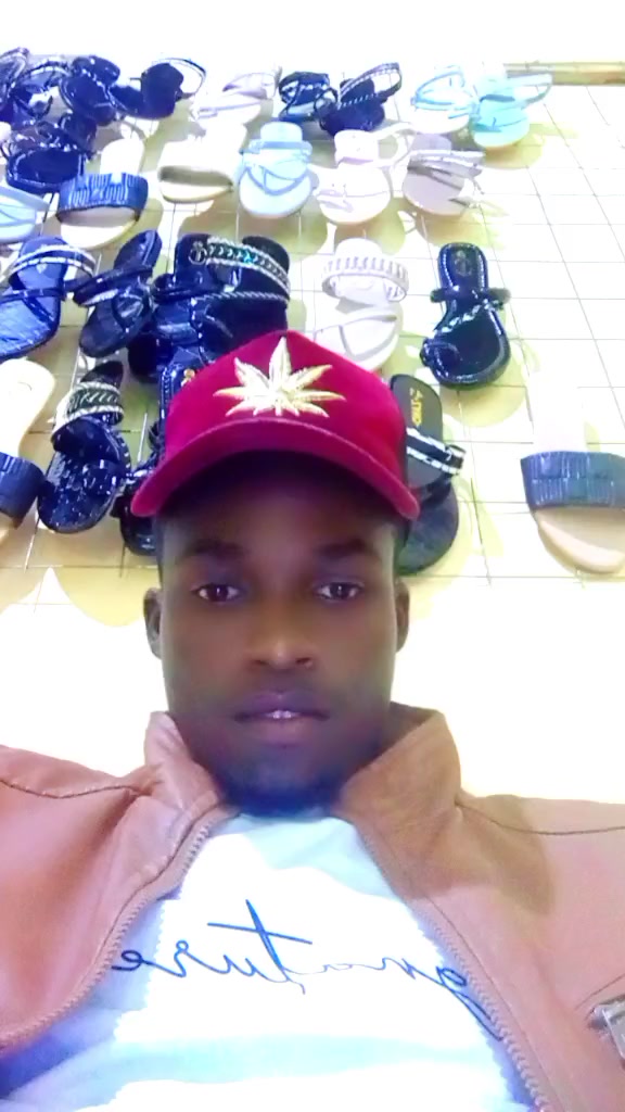 @ajjj bena