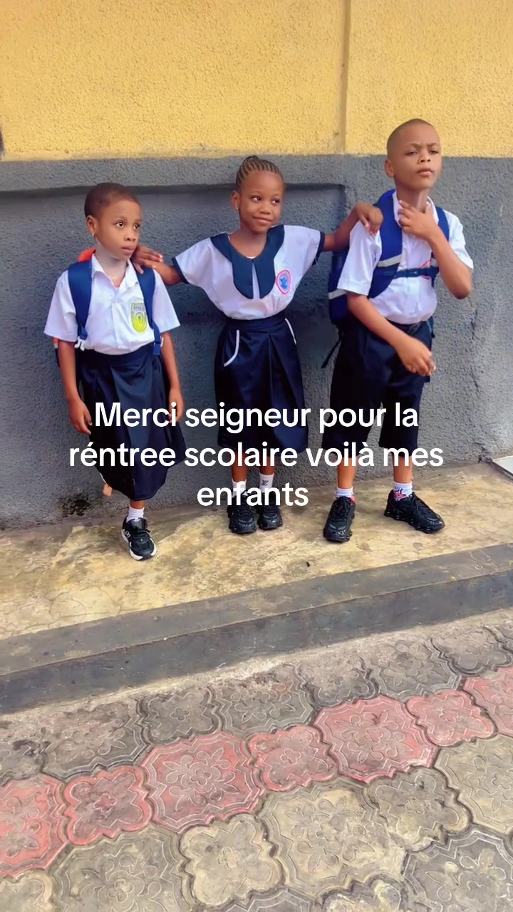 @djenimbombo