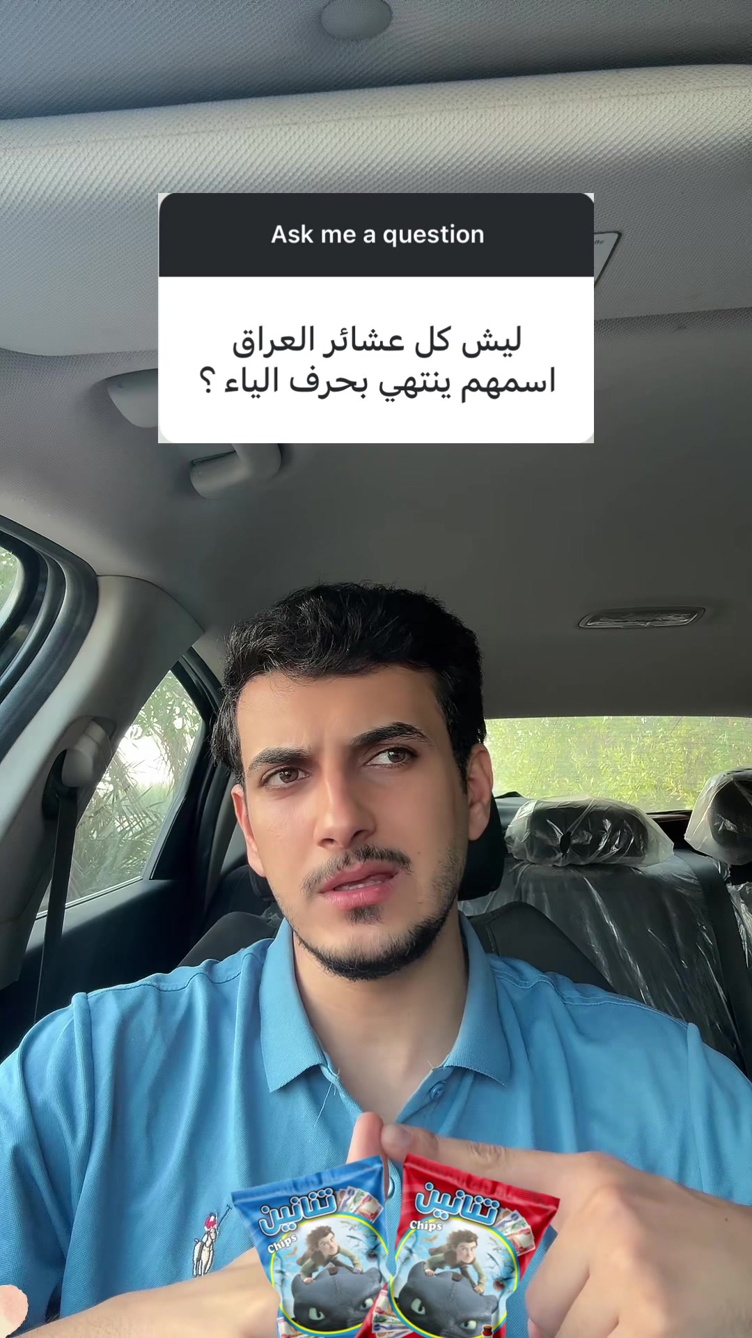 @هادي مهدي