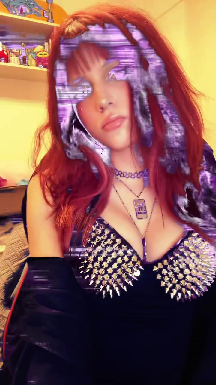 @jazzu