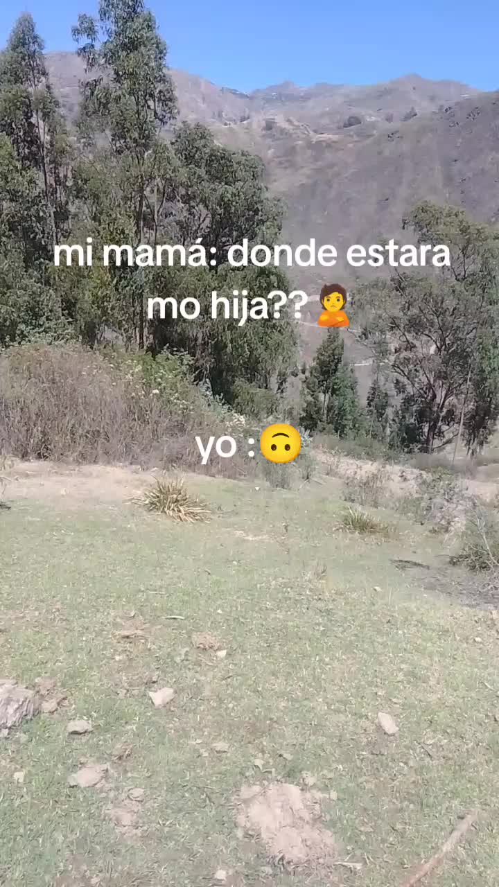 @Jazmín