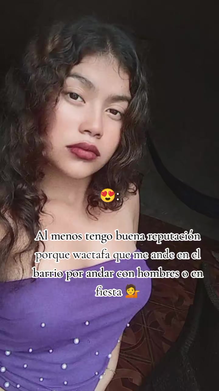 @Eli 505🇳🇮💗🫶