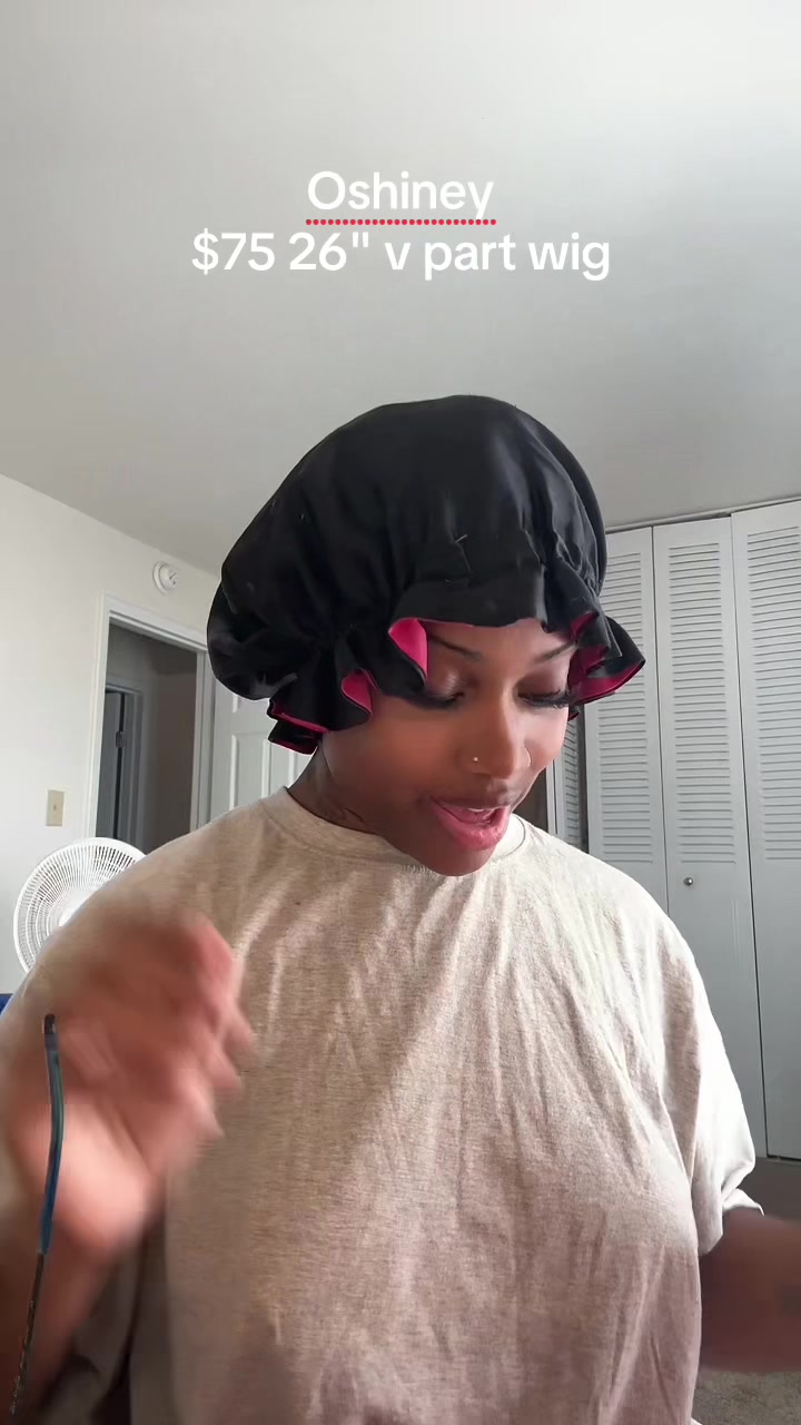 @hot black girl
