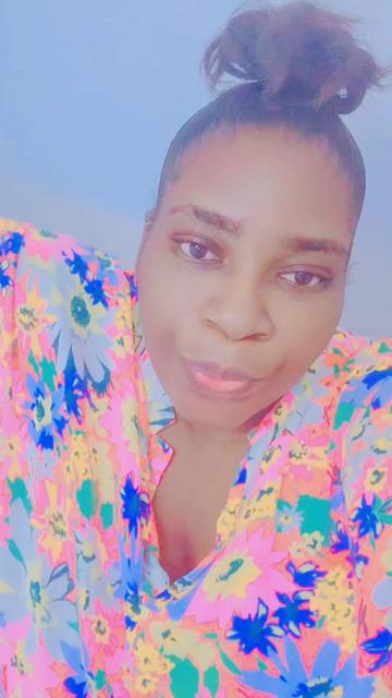 @Niah_Queen💫❤