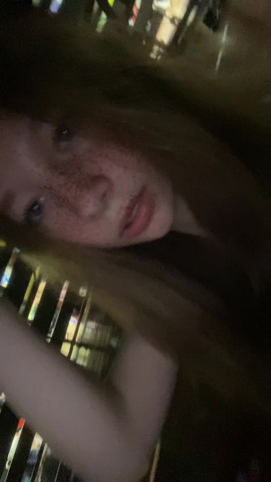 @викта