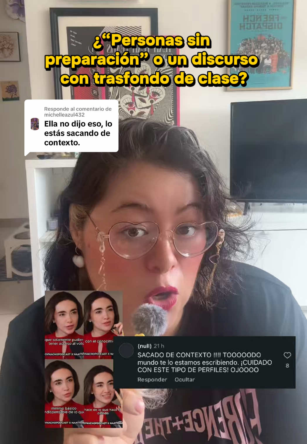 @Leslie | Derecho y género 💜⚖️