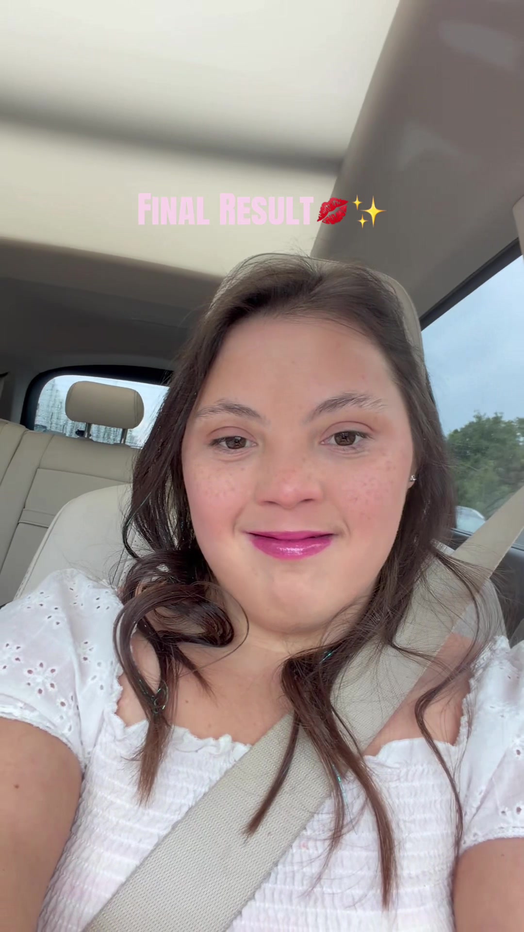 @raquelbeautifulofficial