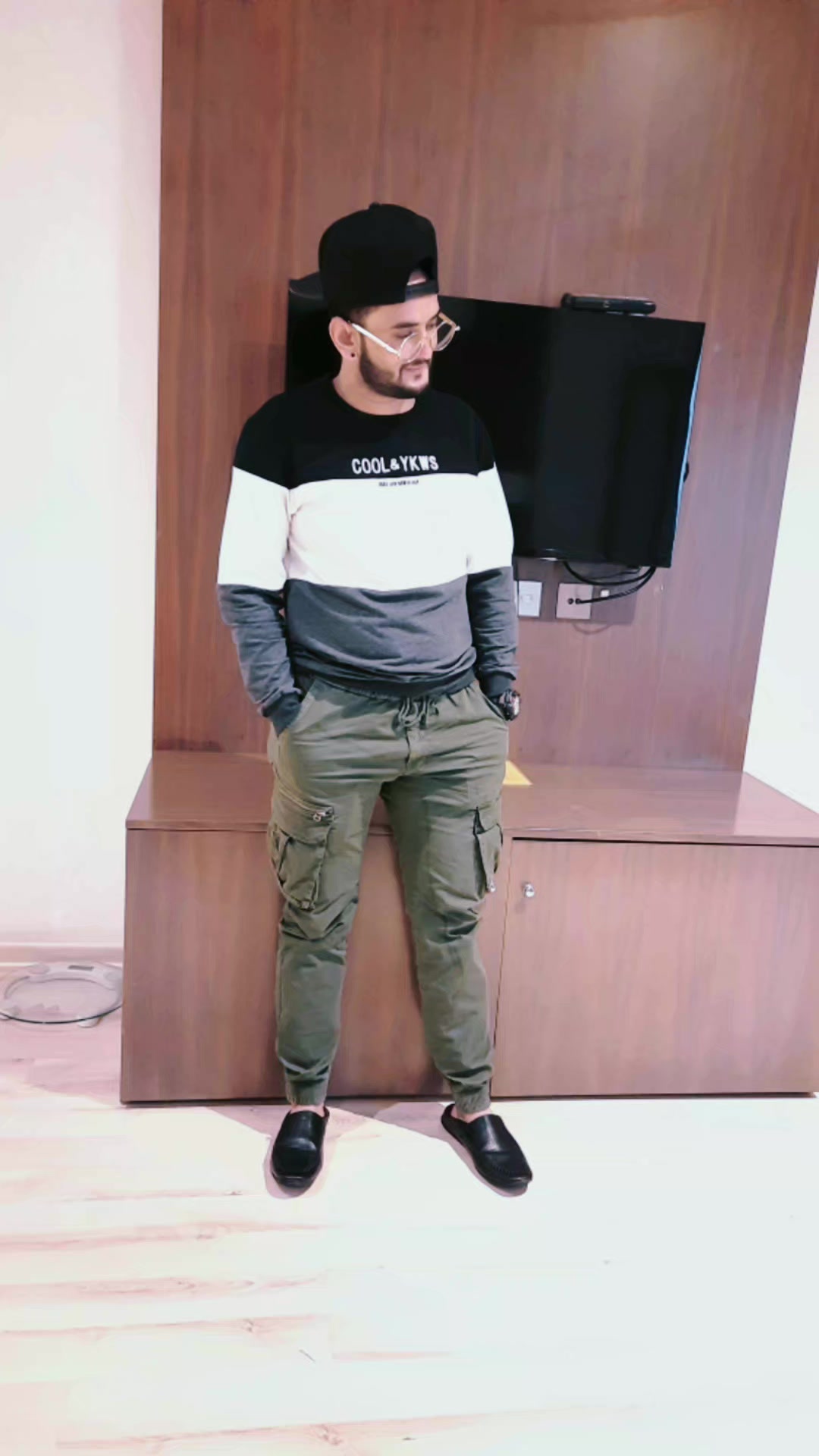 @सुर्खेती कान्छो♥️🇳🇵🇧🇭