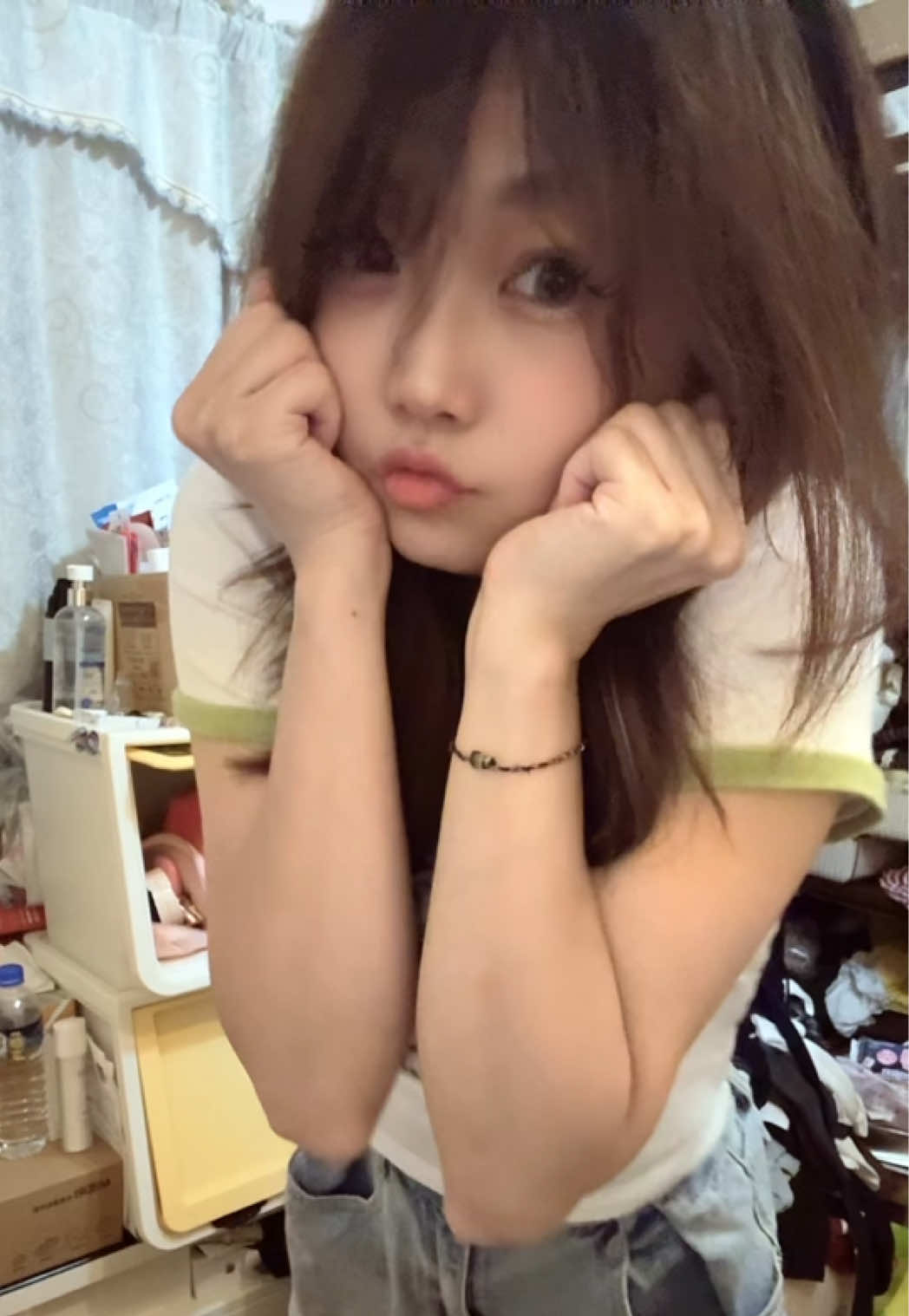 @滾滾媽咪MiMi