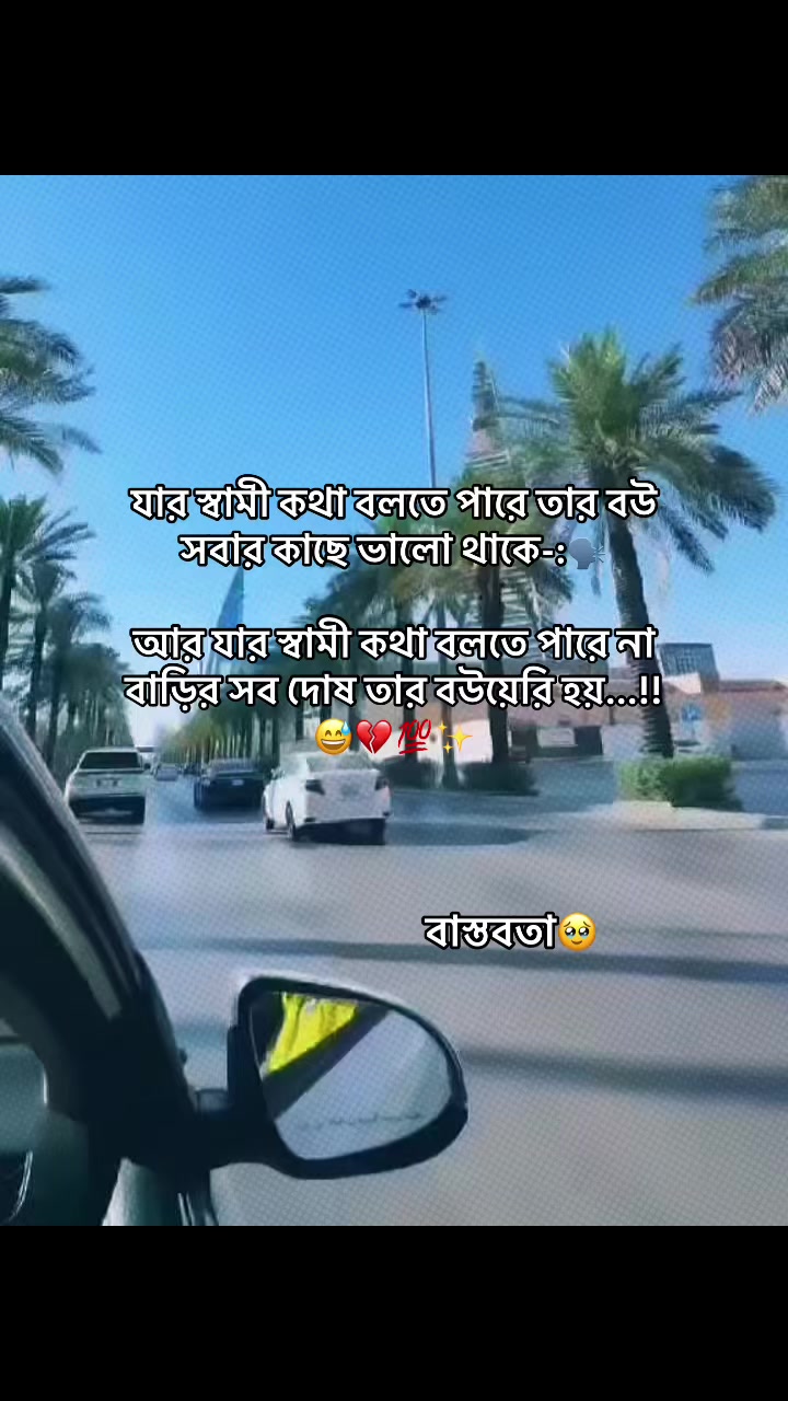 @đĻ S H I U L I đĻ