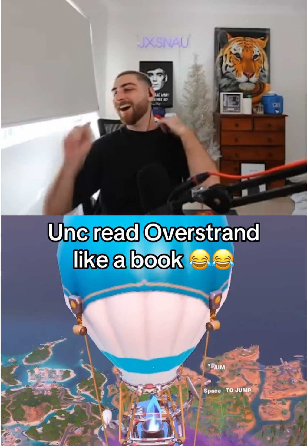 @Jxsn