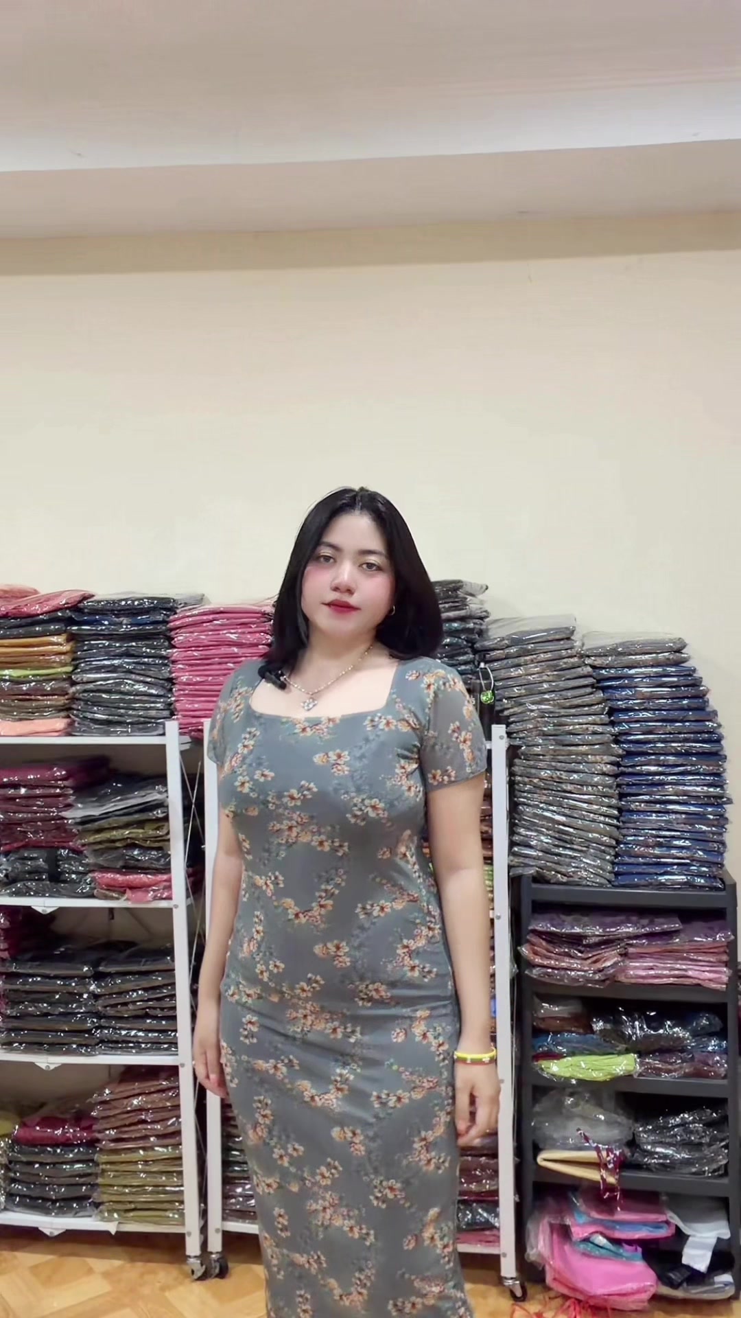 @aprilclothingcollection