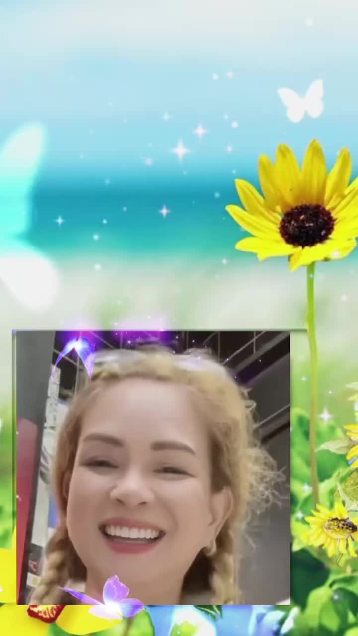 @maridi0357