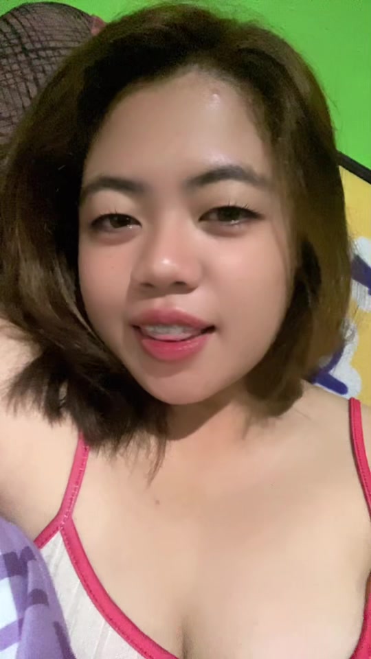 @angelique❤️