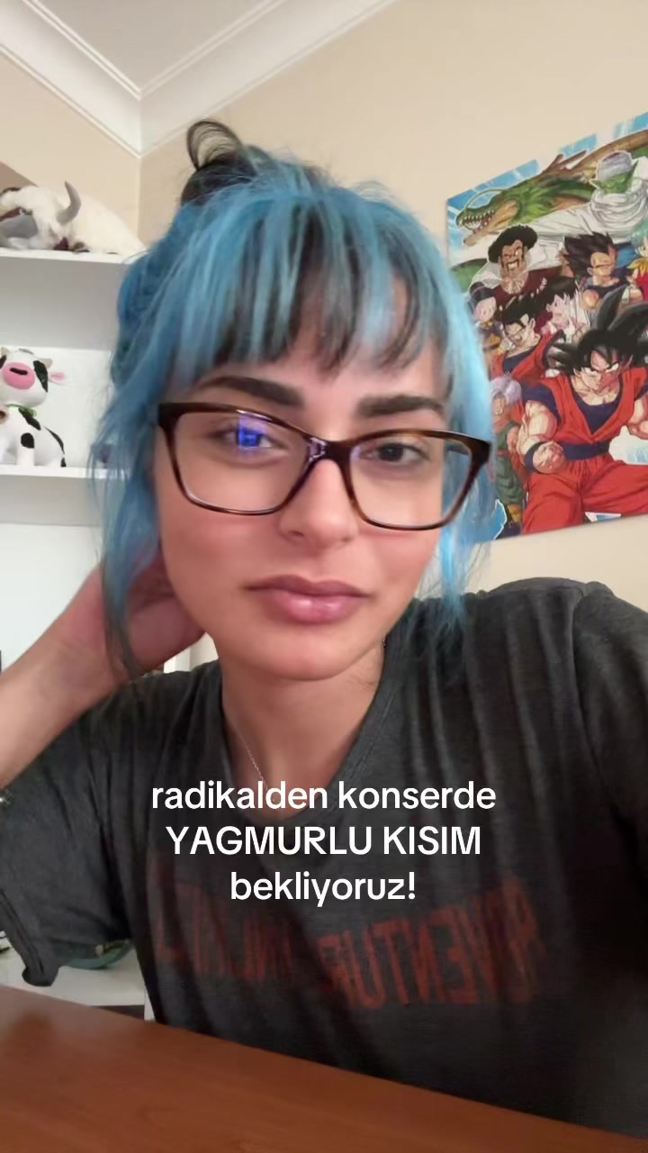 @nur