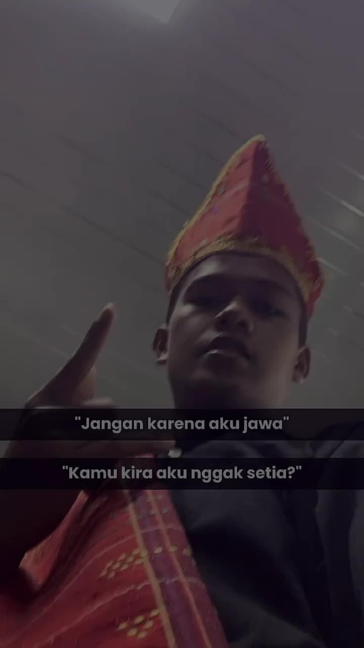 @reyy
