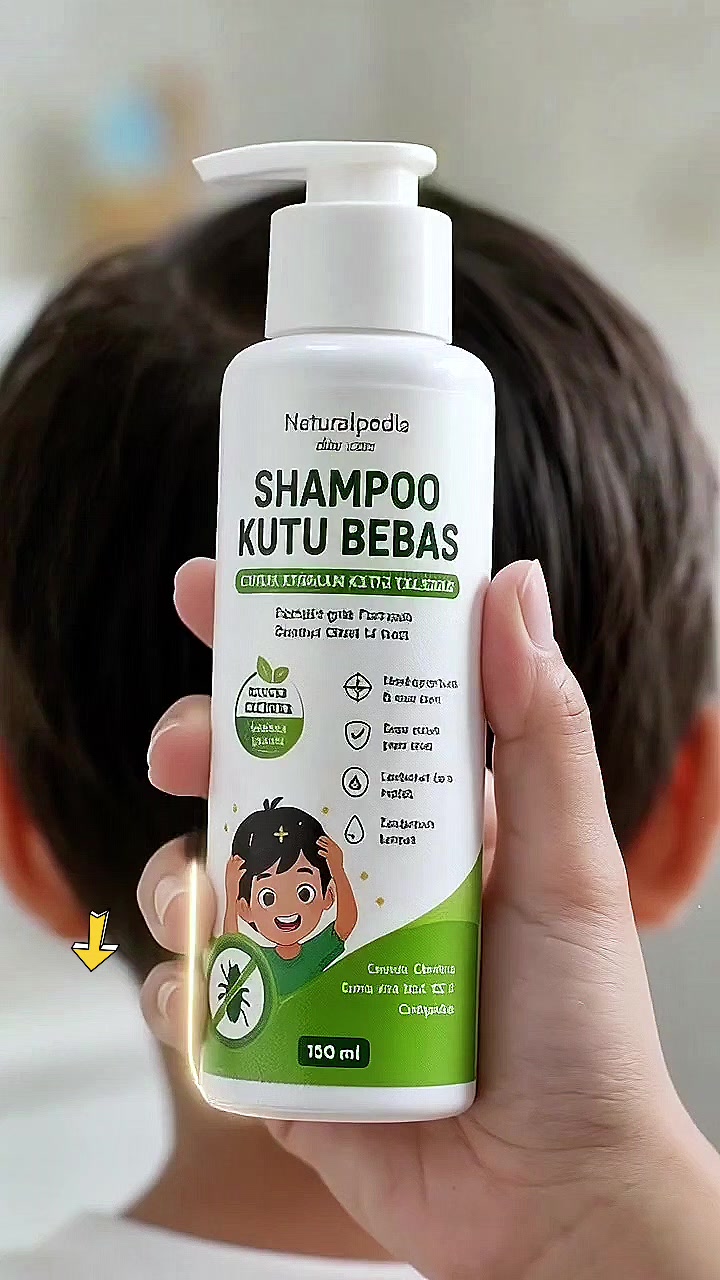 @bilik serba ada