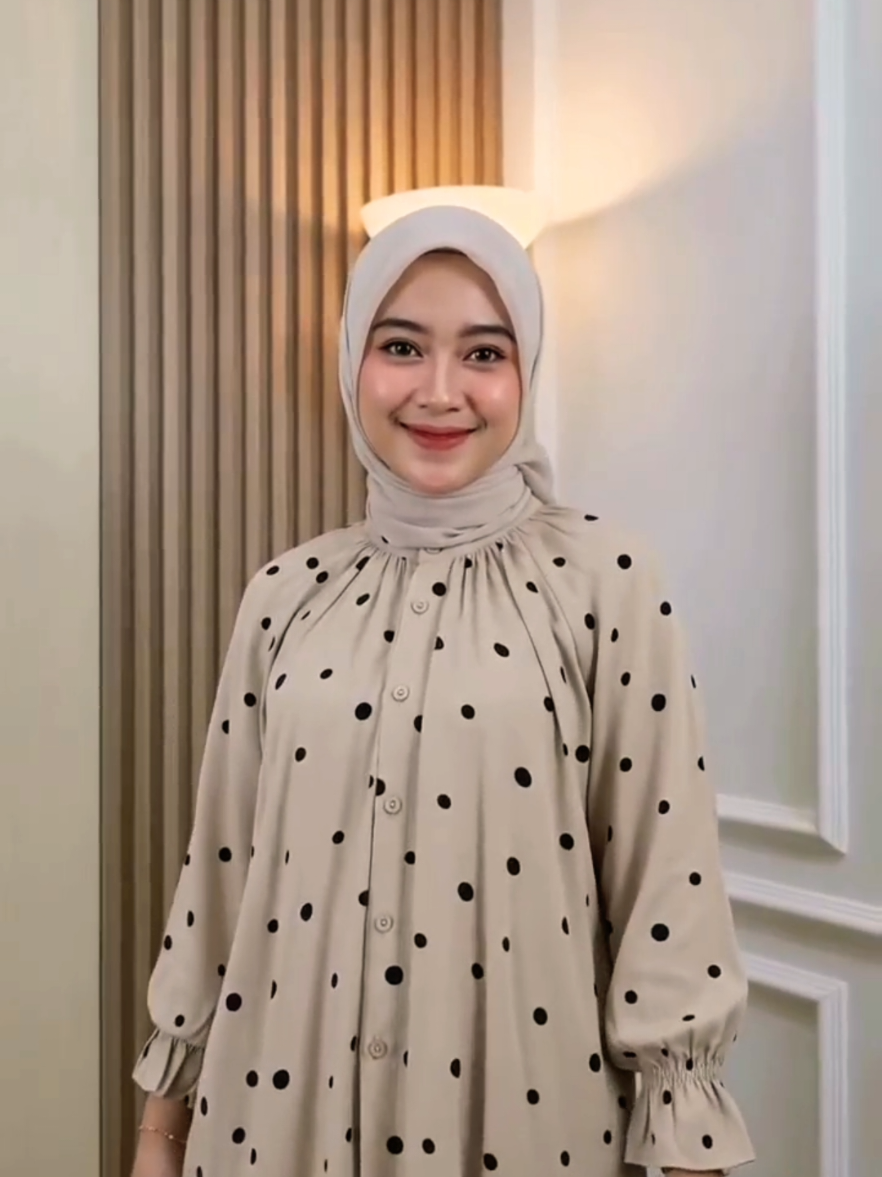 @reseller.com17