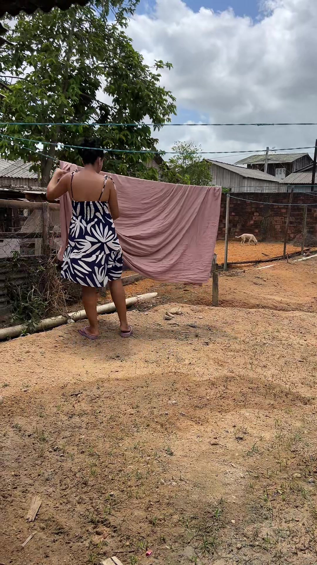 @aline_santosvlog836
