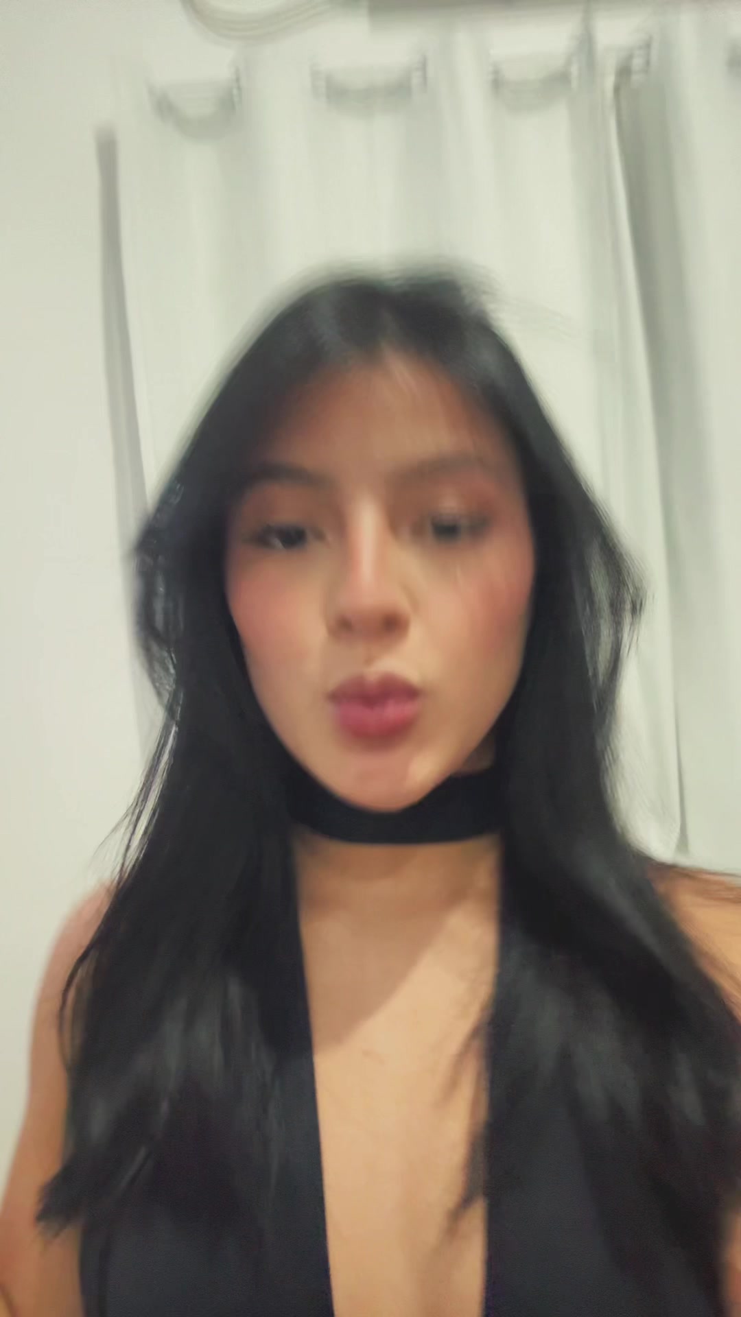 @juliana