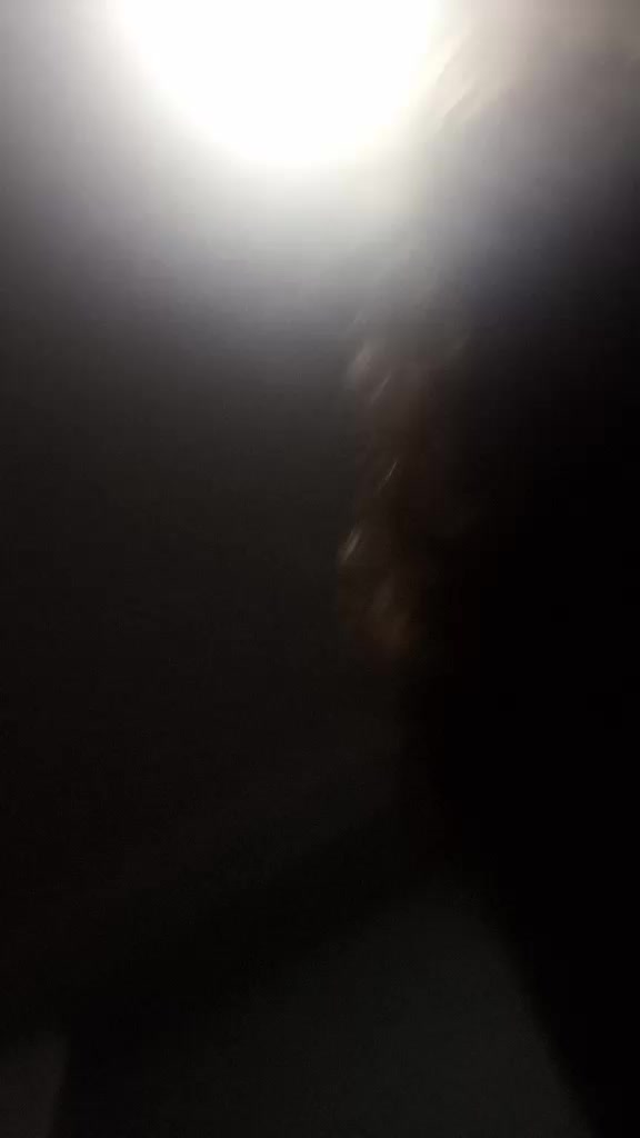 @Mine Özgün
