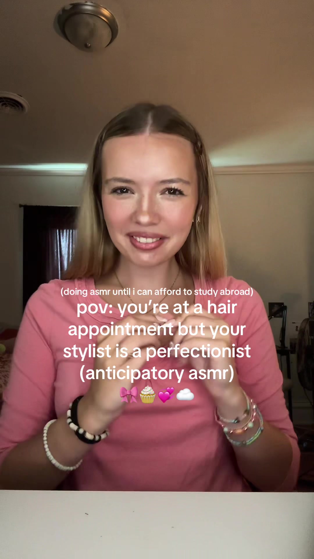 @honey asmr 🍯