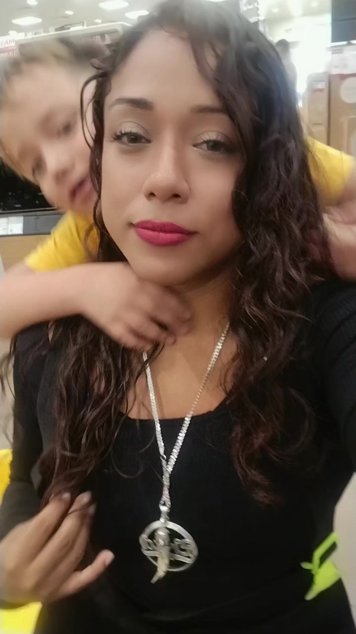 @Erika Cacique Pachec