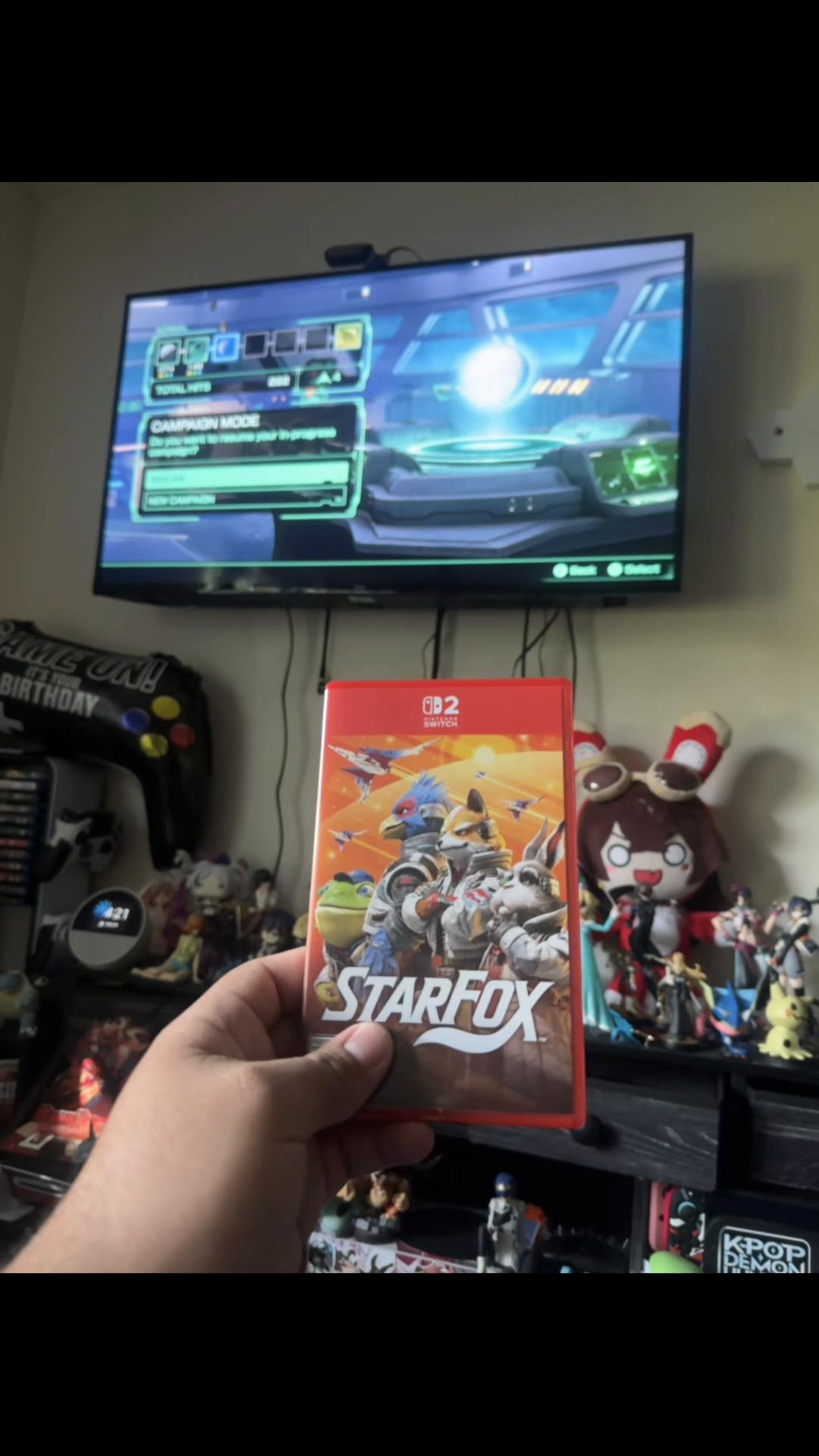 @OtakuGamer9000