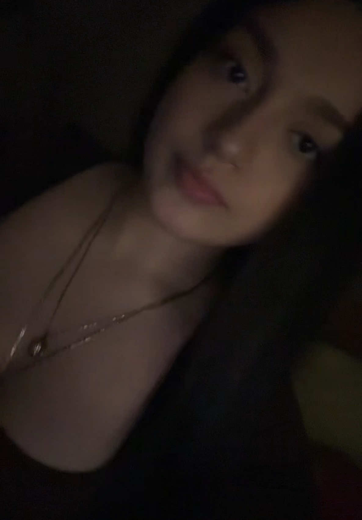 @😂😂