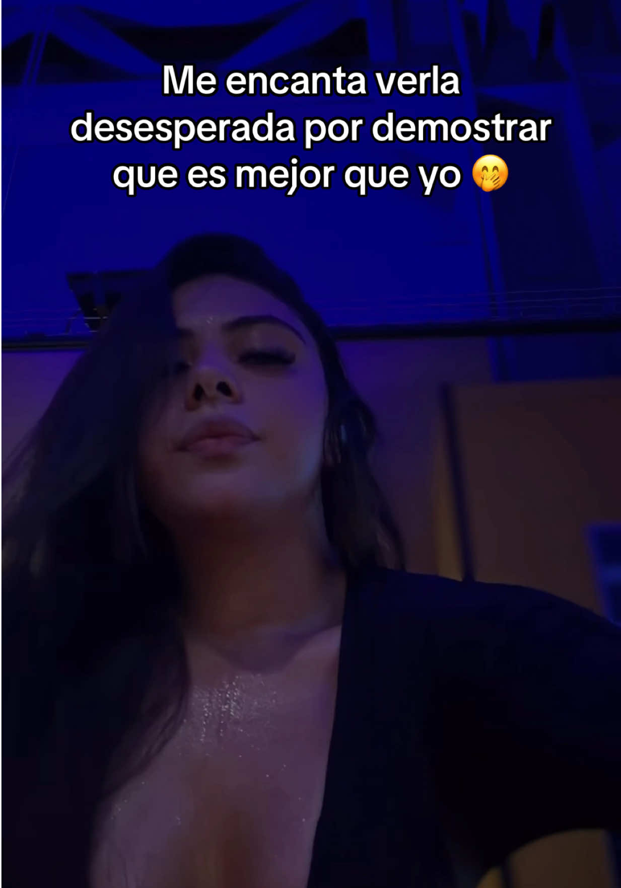 @𝓢𝓴𝓻𝓲𝓼 🍒