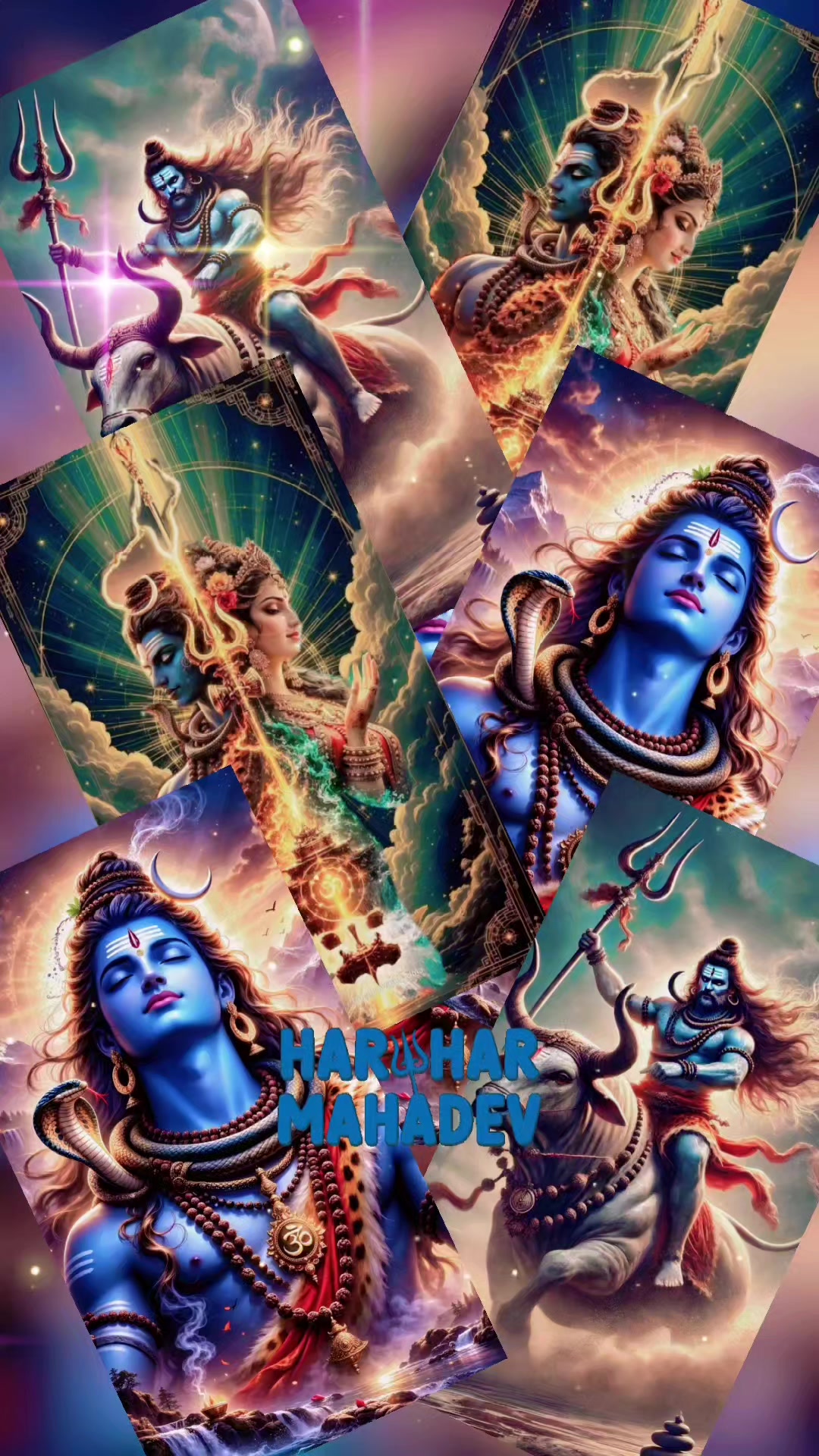 @꧁ད ★🔴★ 🕉️ʋɛռɨɛȶǟ 🕉️★🔴★ ད꧂