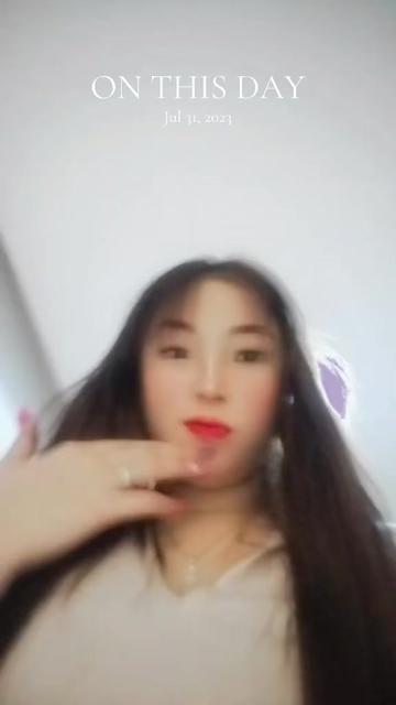 @Shawtine