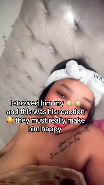 @Oonika_7