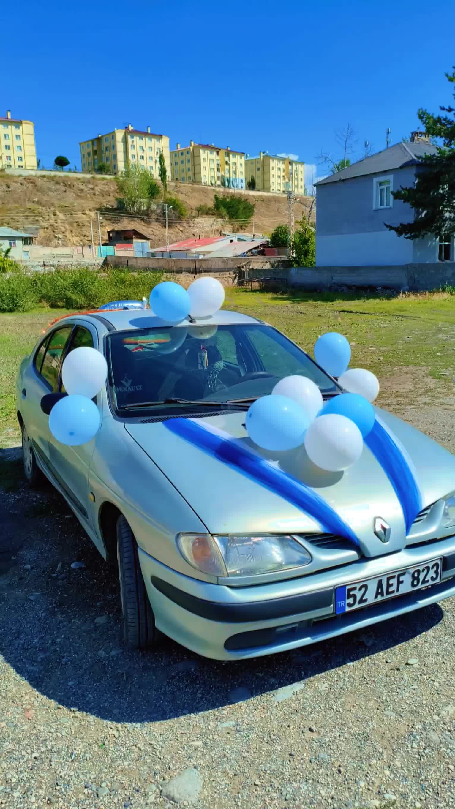 @RECEP ŞİMŞEK ❤️