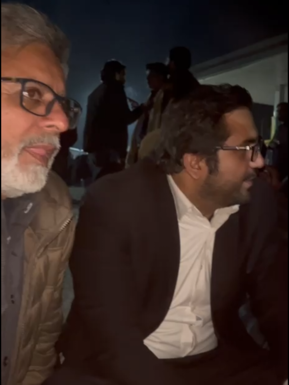 @Team Ch Akeel Aslam