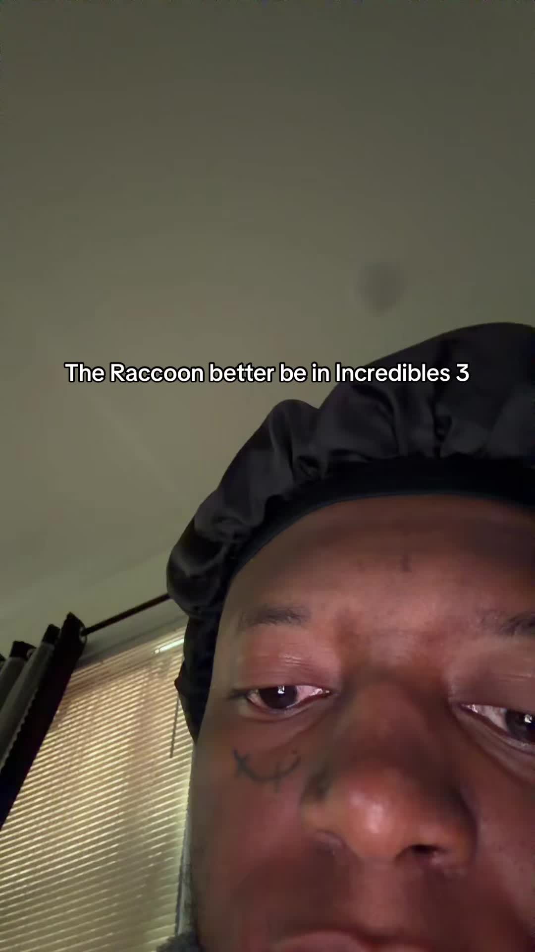 @Reggie