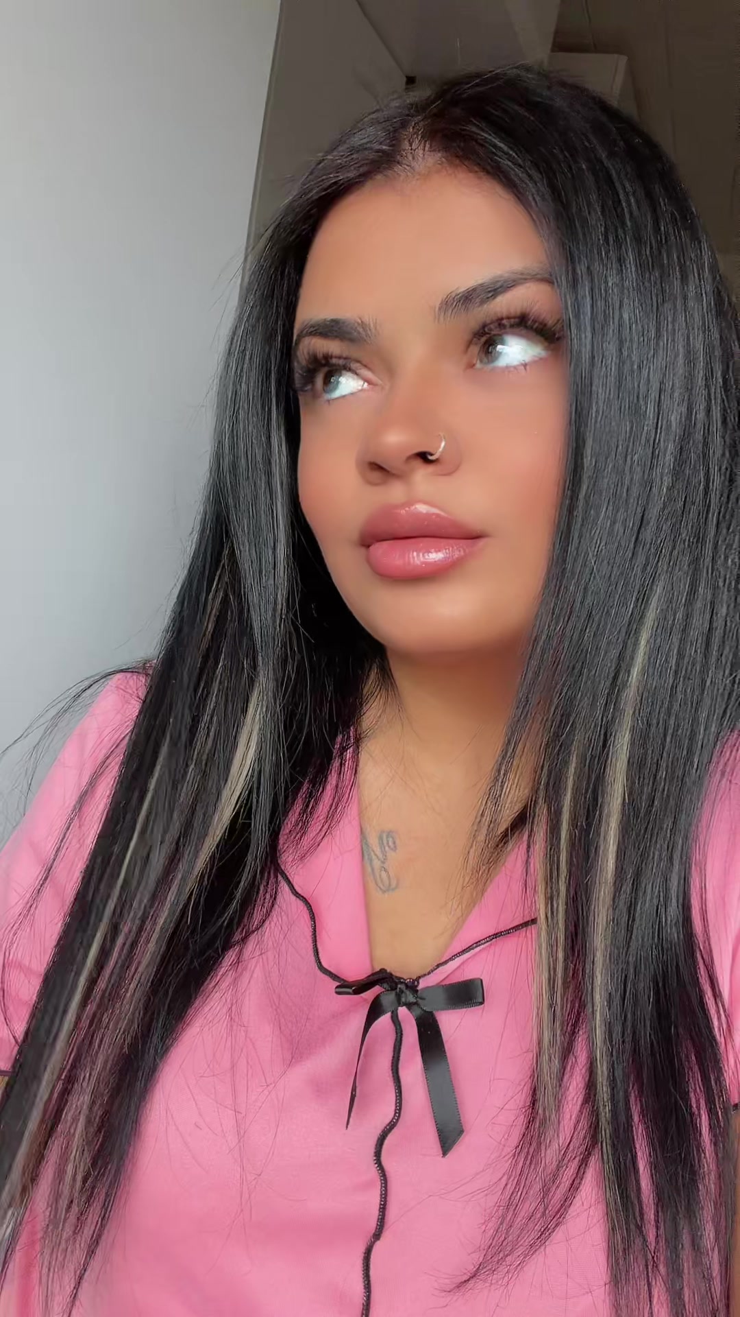 @Seda 21