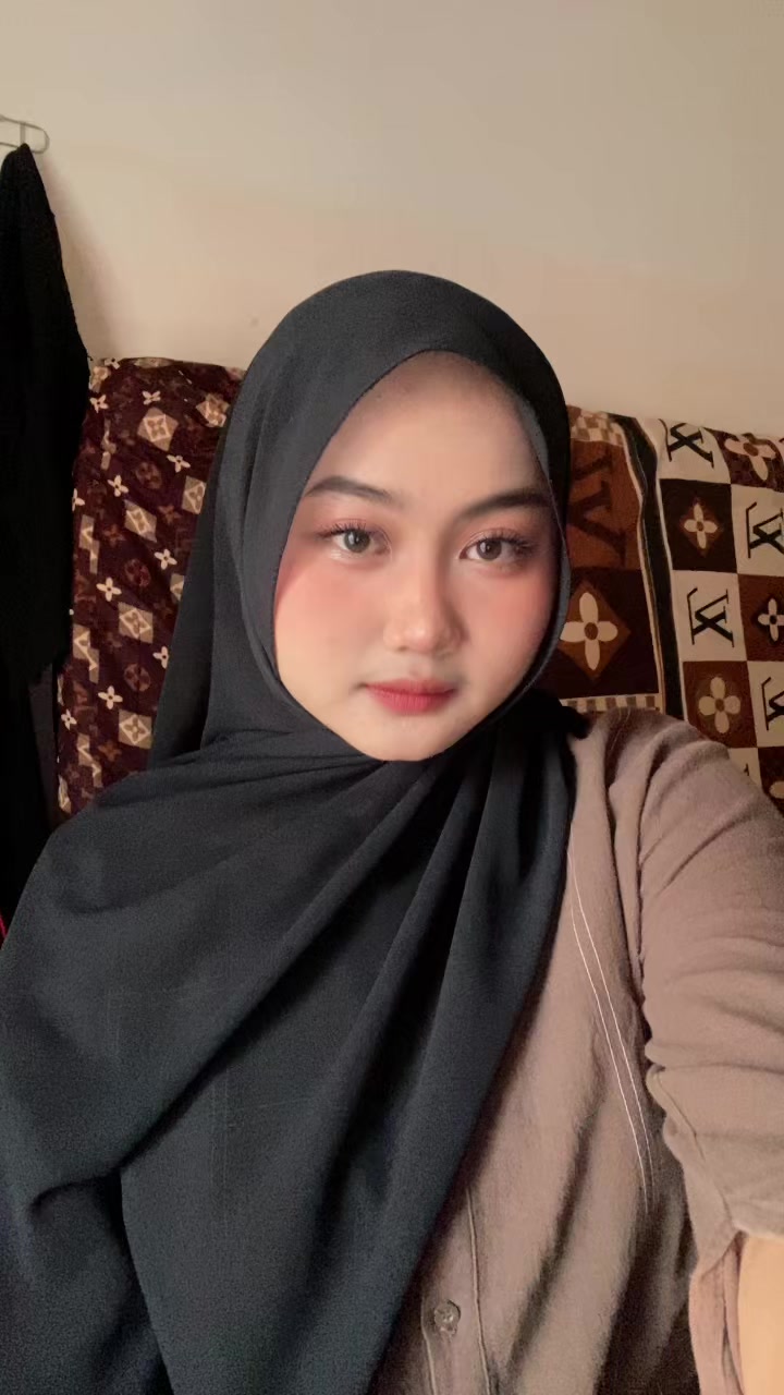 @amaaa