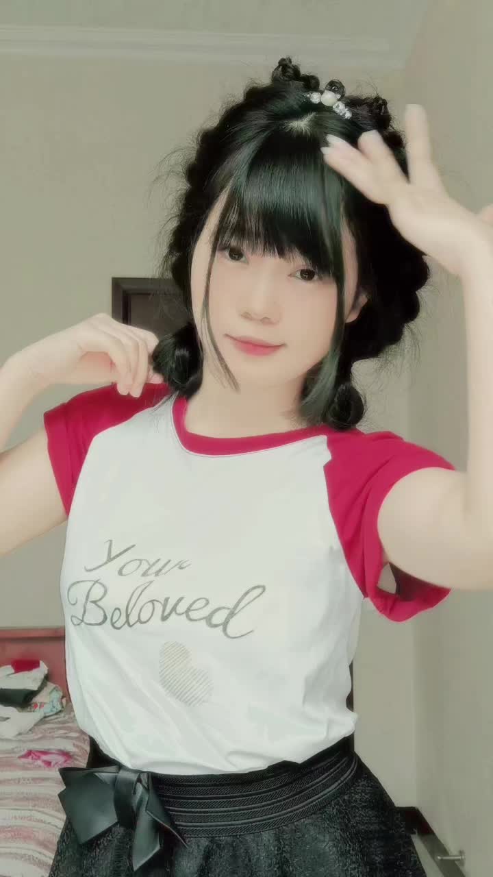 @ð²ð²ð¹ May Nwe ð·..ðšð³