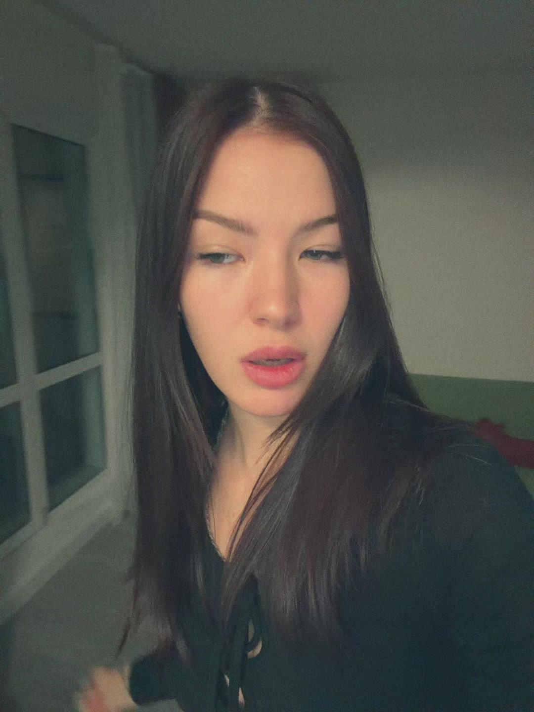 @Lednik🧊