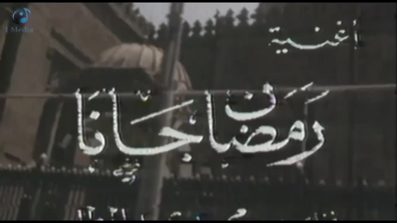 @Mahmoud El-Eshmawi
