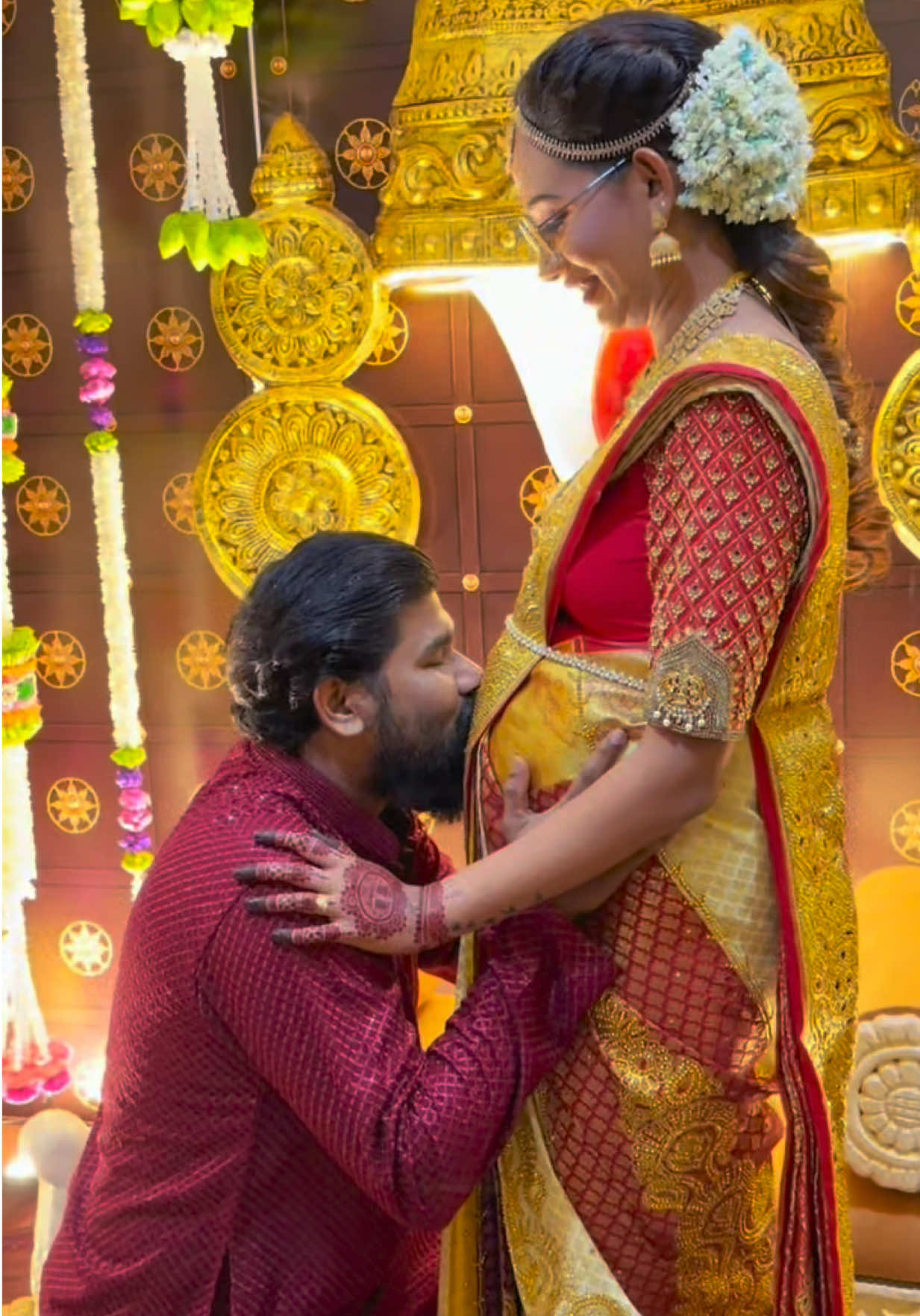 @Jinehthika Magendran🪬