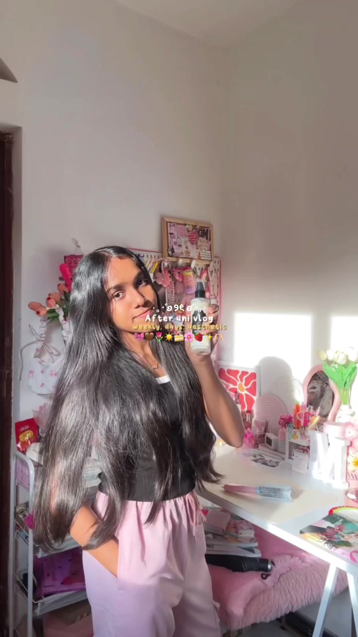 @Methmi Fernando