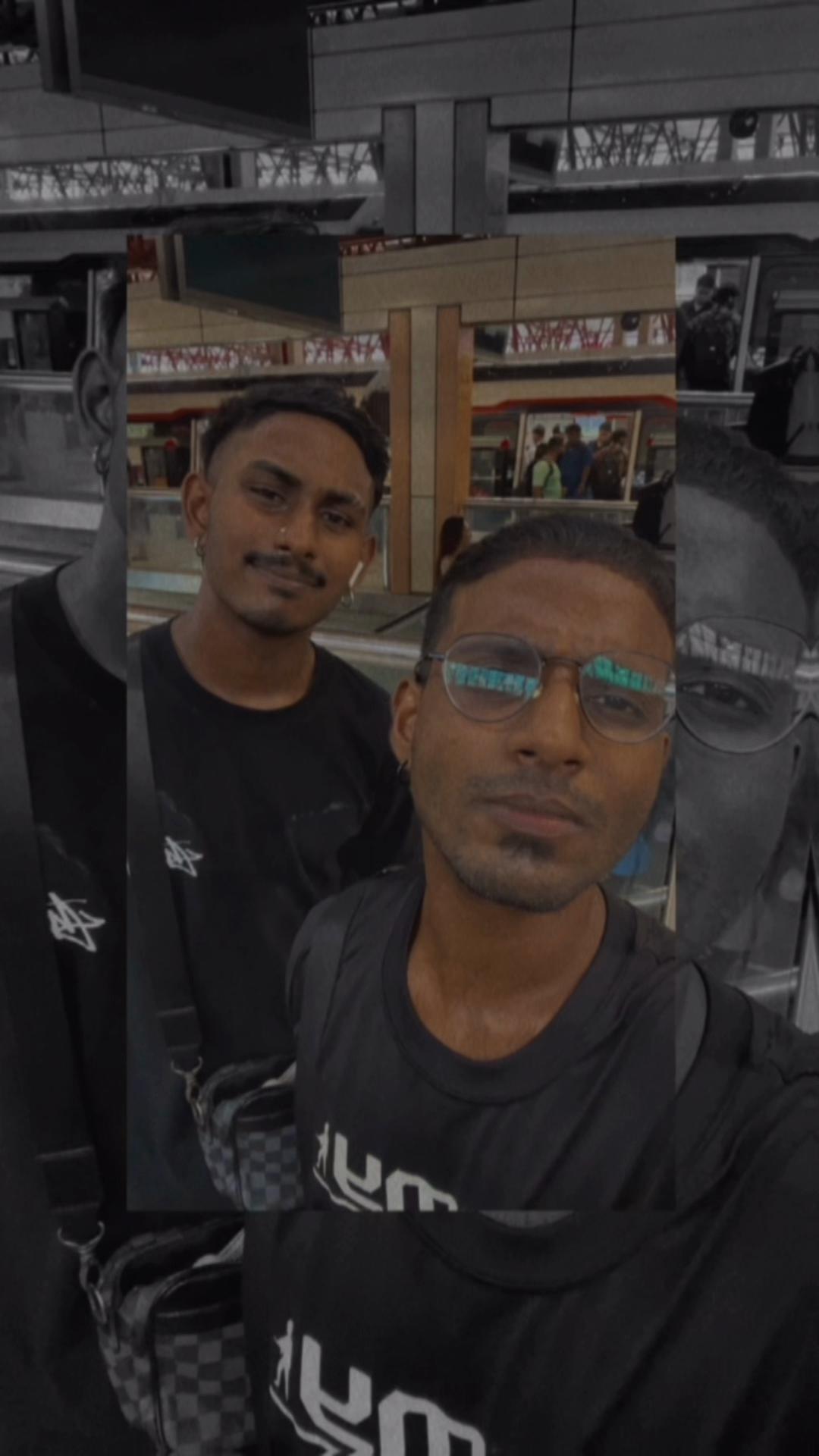 @Navinboi
