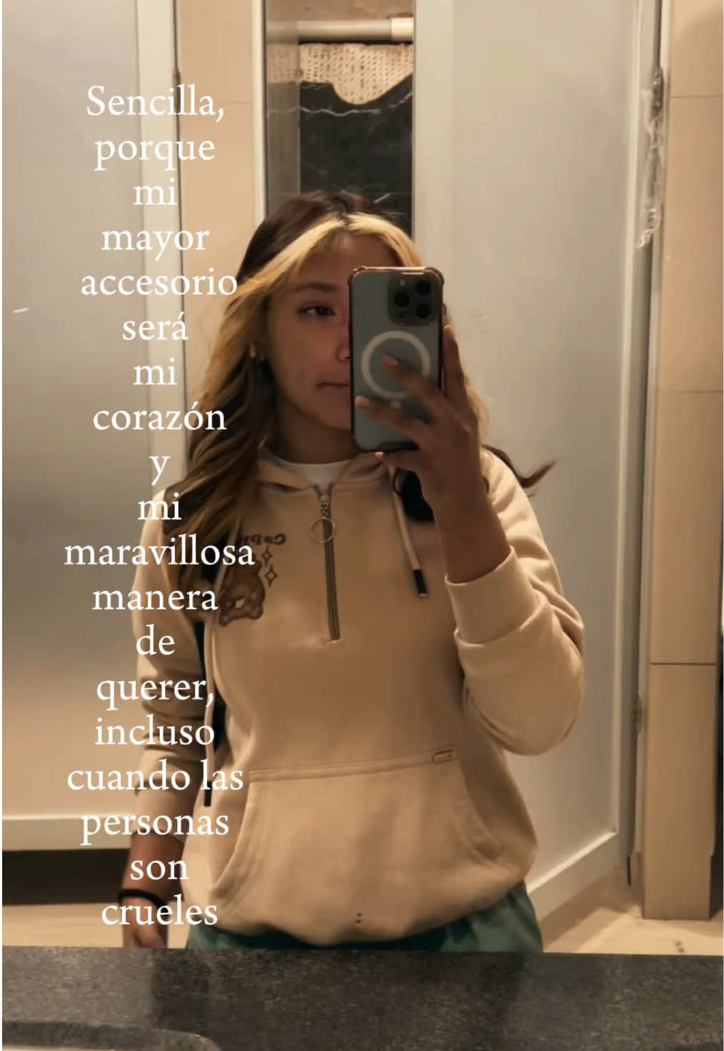 @MAYIZZZ💤