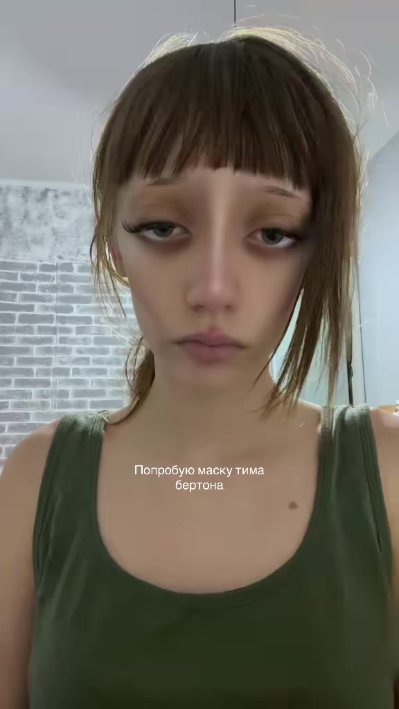@nut_777_7