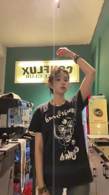 @bel ᯓ★