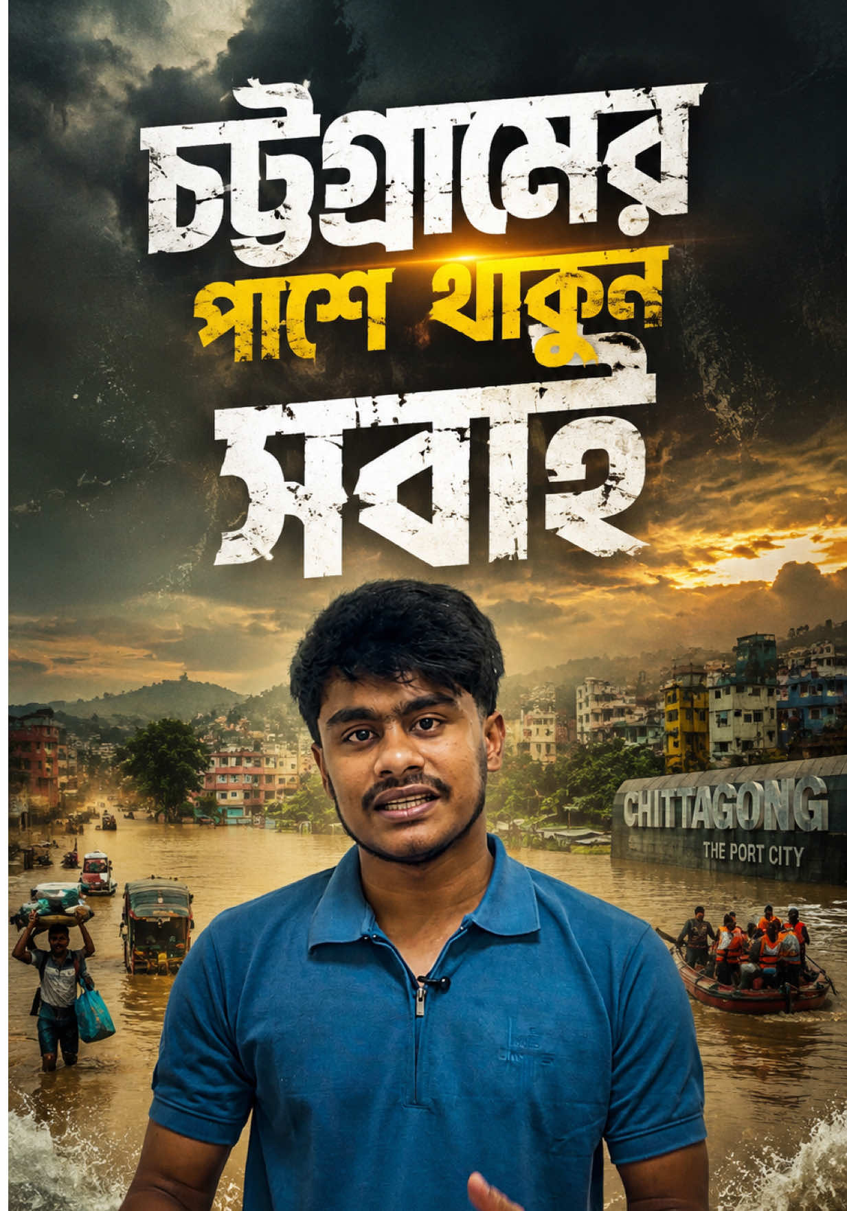 @Jahedul Hoque