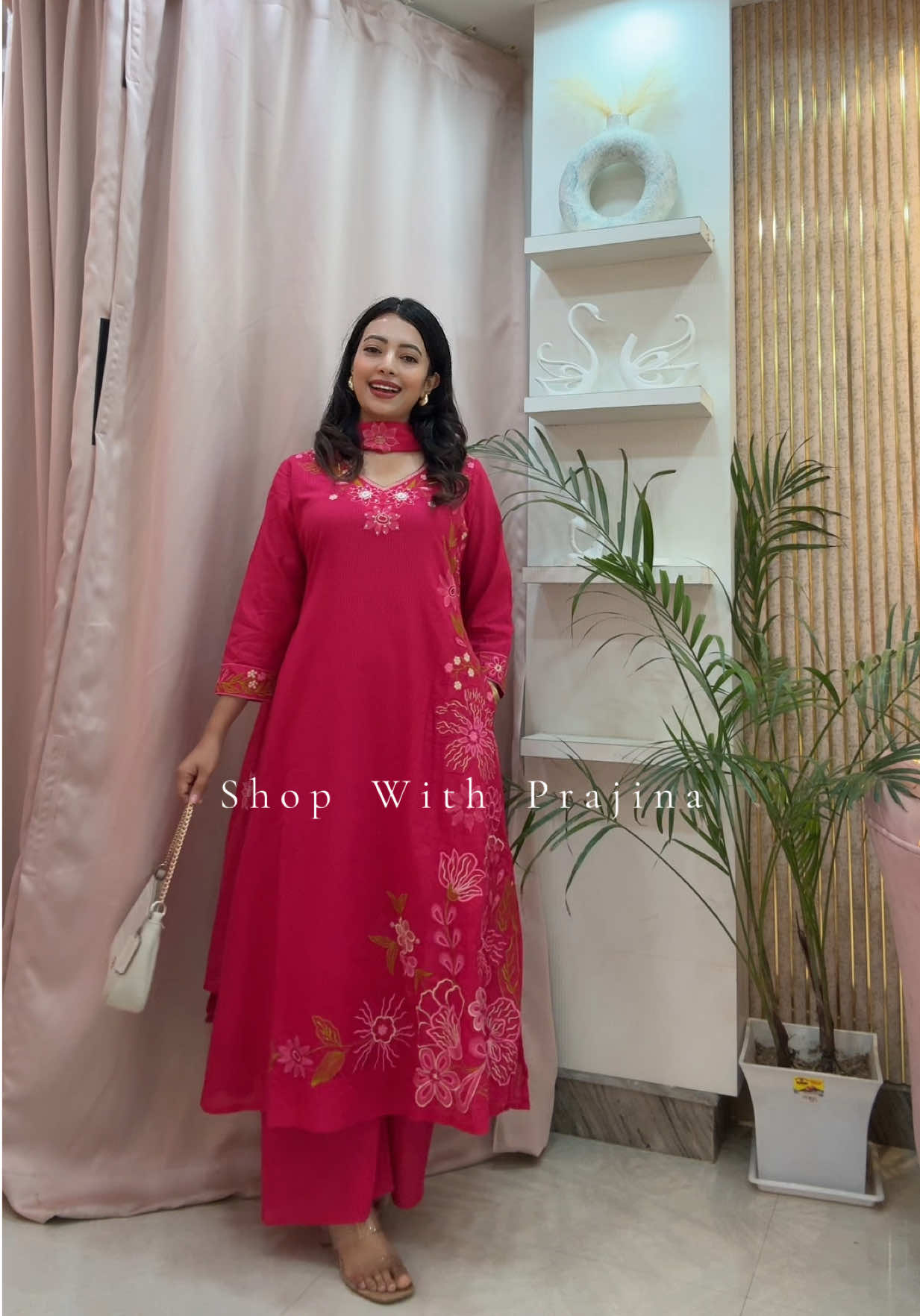 @ShopwithPrajinaa