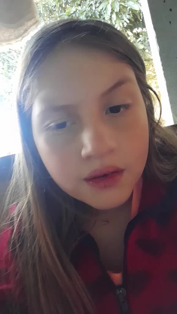 @Maria Eduarda pilar e família